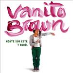 Chévere - Vanito Brown