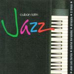 Cuban Latin Jazz
