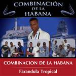 Ajustate el cinturon (Ft. Tirso Duarte) - Combinacion de la Habana