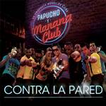 Mueve La Cola - Manana Club Y Papucho