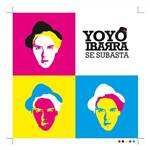 Se fue (feat. Adrian Berazain) - Yoyo Ibarra y su Orquesta
