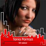 De vuelta a casa - Tania Pantoja