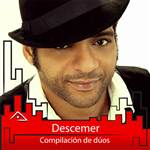 Lloro por ti (feat. Alain Daniel) - Descemer Bueno