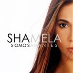 Amantes - Shamela