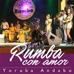 Rumba con amor (mini album)