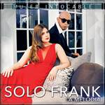Mujer Intocable - Solo Frank "La Melodia"