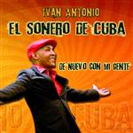 Rumba de Salon - El Sonero de Cuba