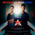 The Urban All Stars of Cuba Vol. I