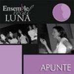 Ensemble Vocal Luna