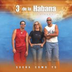 Tres de La Habana