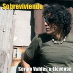 Sergio Valdes y Elevense