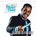 Almendra - Orquesta Miguel Failde