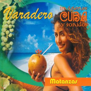 Contemporary Cuban Music Varadero
