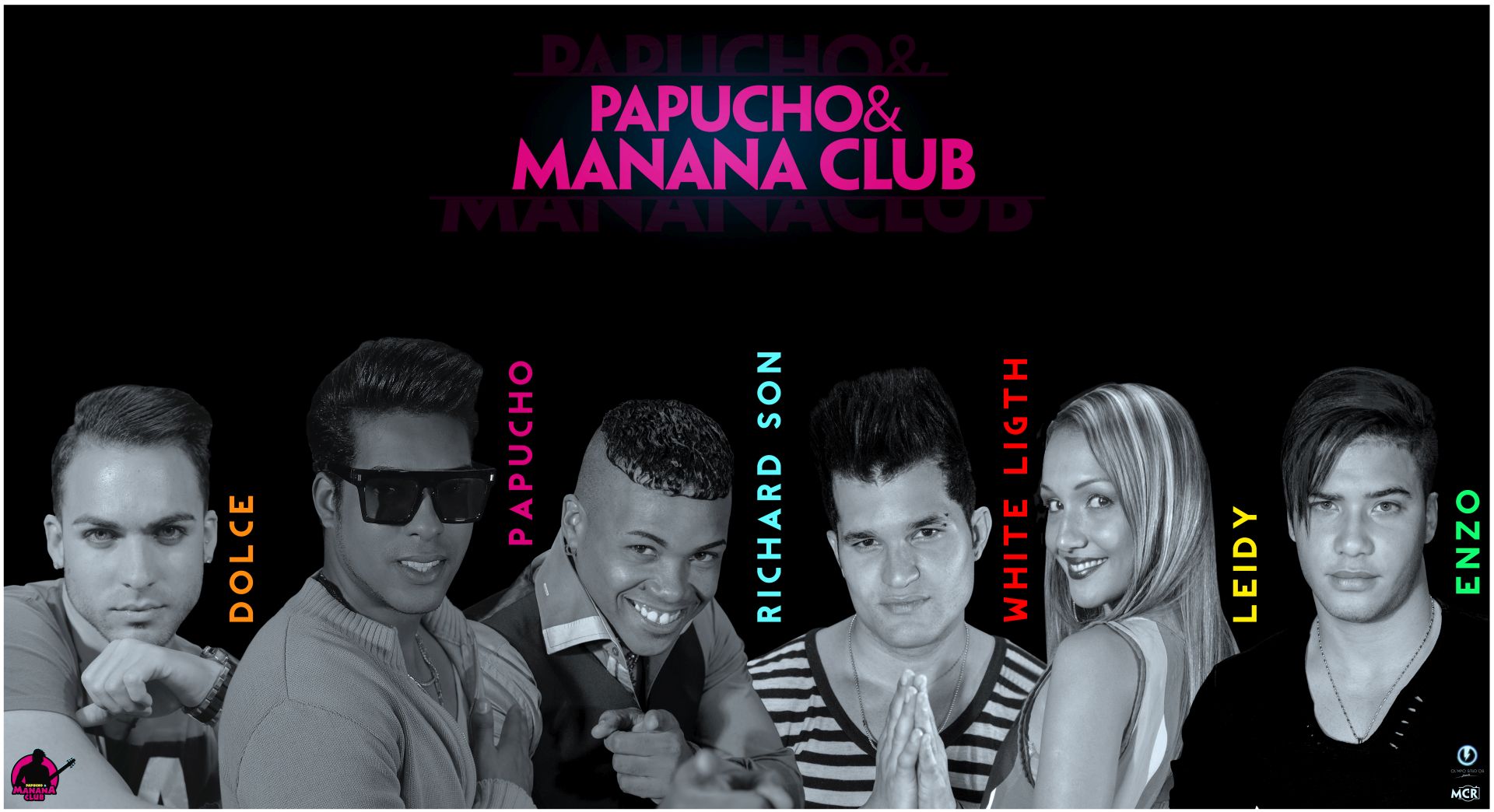 Manana Club Y Papucho_all.jpg
