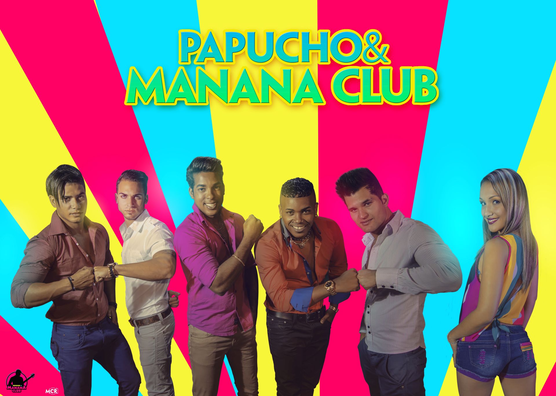 Manana Club Y Papucho_all4b.jpg
