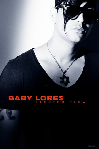 Baby Lores__DSC6044-copy-copy.jpg