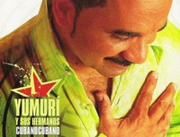 Cuban Music hands the Cubadisco 2009 Award over to Yumuri (CD