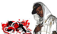 Cuban Reggaeton 2009: all the New Hit Songs at Cubamusic.com - Cuban Music !!