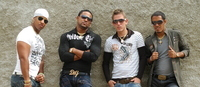The Cuban Light Reaggeton of Mediterraneo is the new Hot Hit from Cuba (CD