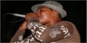 Elvis Manuel tribute, “Best of Elvis Manuel” in the second anniversary since his departure.