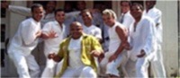 Mambo Duro by Tumbao Habana has finally arrived. Hit-timba relaese of 2010 !