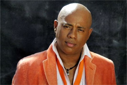 Charanga Habanera “Gozando en La Habana” and all the great timba hits on European Summer Tour 2010 !
