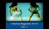 All the greatest Hits and new releases of Cuban Reggaeton of the year in the new compilation