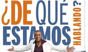 Elio Reve 