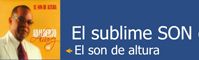 The cream of Cuban music competes for the Cubadisco 2011 Awards