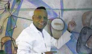 Elio Revé’s “¿De qué estamos hablando?” is the winner of Cubadisco 2011 Awards