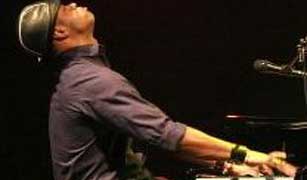 The icons of Cuban Jazz at Jazz Plaza 2011 Festival, December 15  / 18 !