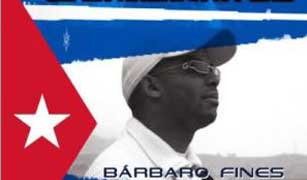 Mayimbe, Suave Tumbao and Combinacion de La Habana. Happy New Year Friends !!!! Let’s keep on dancing with Cubamusic
