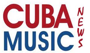 From Cuba, Salsa and Reggaeton latest news and updates !!!