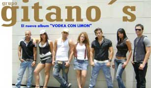 Gitano's