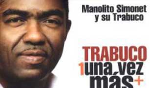 Live music concert in Cuba