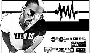 CUBAN MUSIC 2012 from now and exclusively on Cubamusic.com the new great catalog of Cuban Electronic Music.