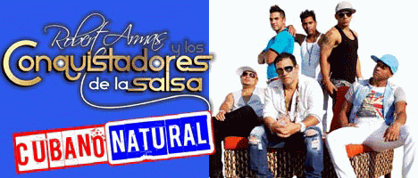 Cubamusic Mp3 Cuban Music