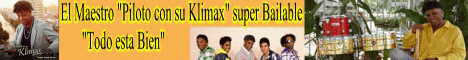 Cubamusic Mp3 Cuban Music