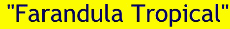 Cubamusic Mp3 Cuban Music