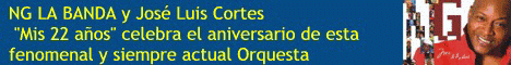 Cubamusic Mp3 Cuban Music