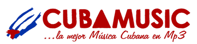 CubaMusic.com