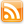 Cubamusic Rss Feed