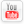 Cubamusic YouTube Channel