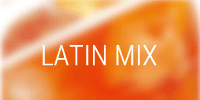 Latin mix Music