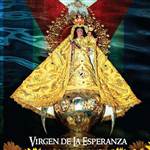 Virgen de la Esperanza