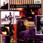La Habana Entera