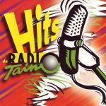 Hits De Radio Taino