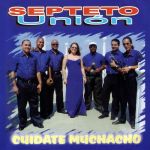 Septeto Unión