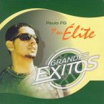 Paulo Fg_Grandes Exitos