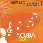 Septeto Juvenil